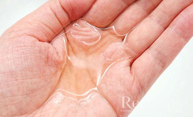 Softymo Deep Cleansing Oil 240ml