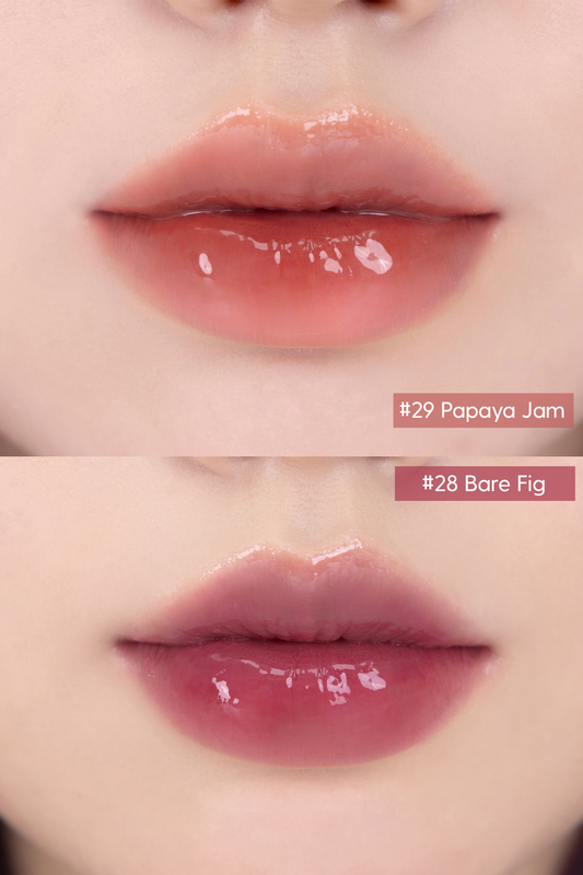 Juicy Lasting Tint Milk Grocery Series