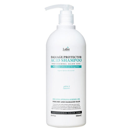 Lador Damage Protector Acid Shampoo