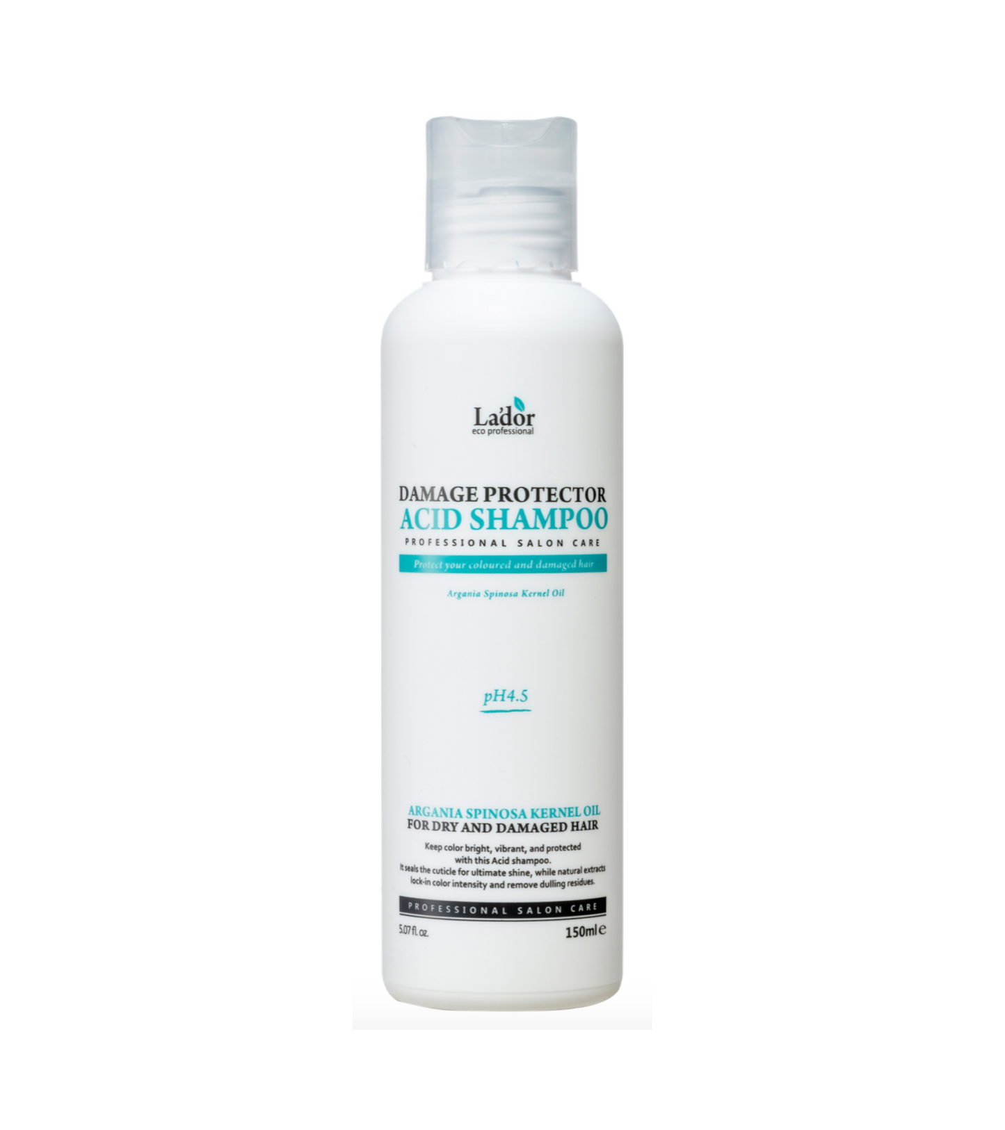 Lador Damage Protector Acid Shampoo