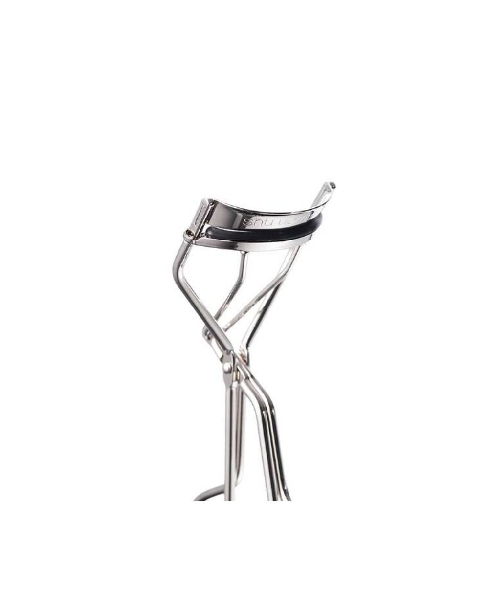 Shu Uemura Iconic Eyelash Curler