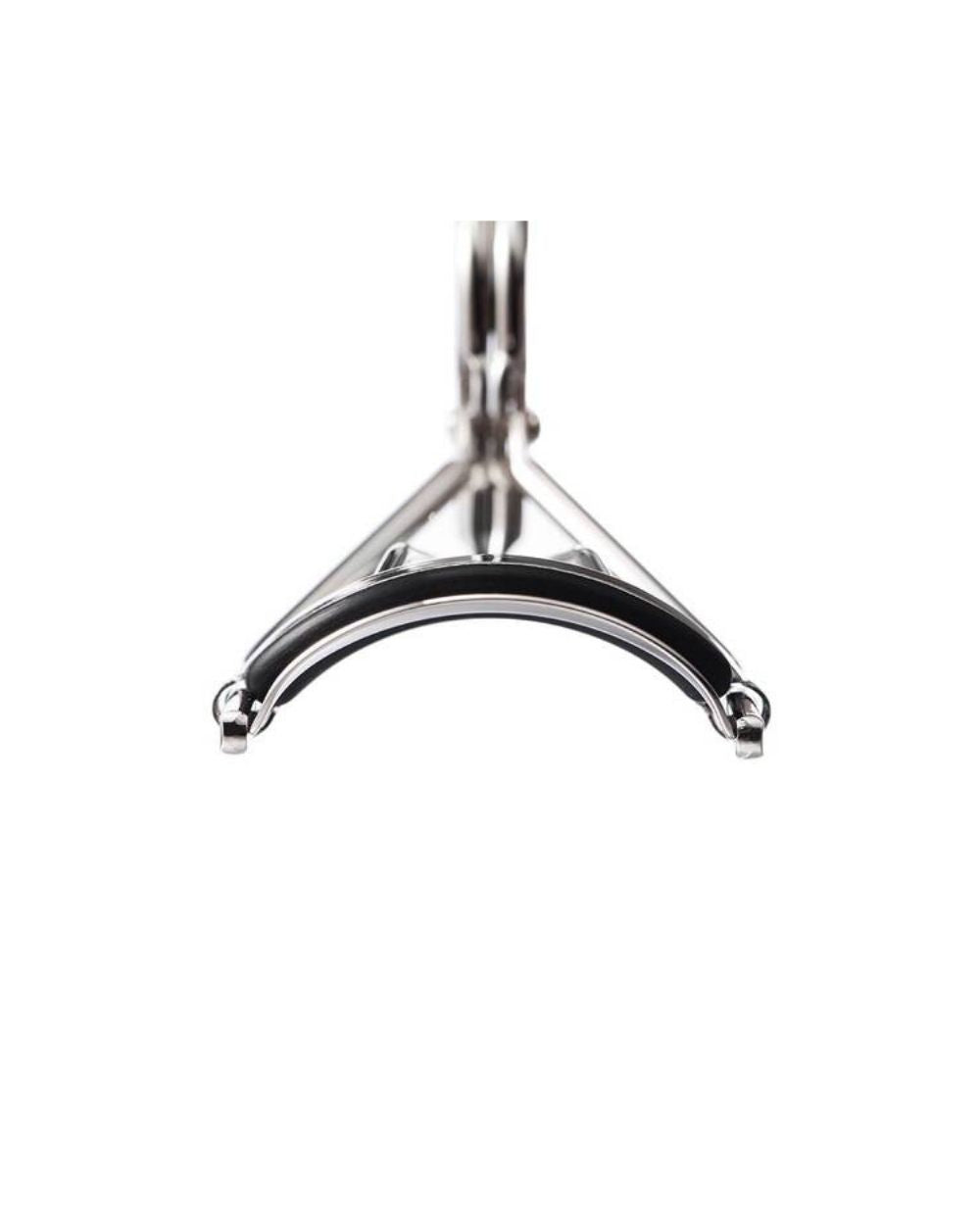 Shu Uemura Iconic Eyelash Curler