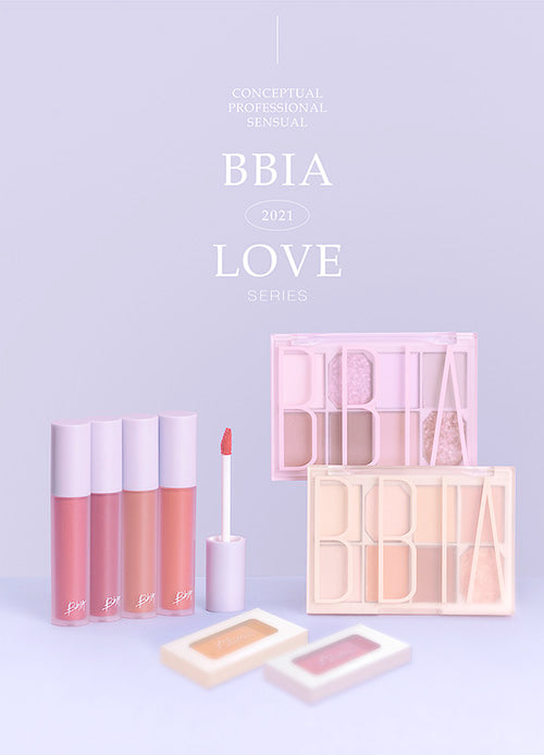 Bbia