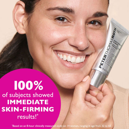 Instant Firmx® No-Filter Primer