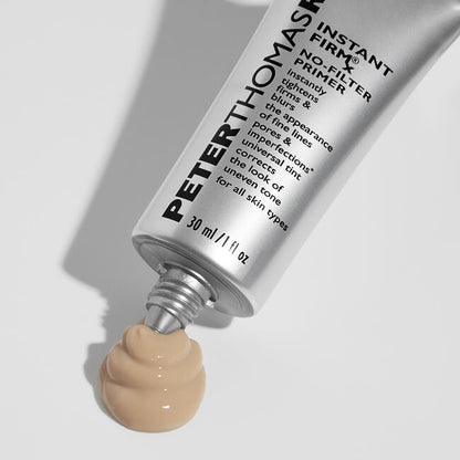 Instant Firmx® No-Filter Primer