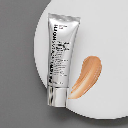 Instant Firmx® No-Filter Primer