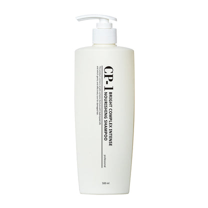 CP-1 Bright Complex Intense Nourishing 2.0 Shampoo