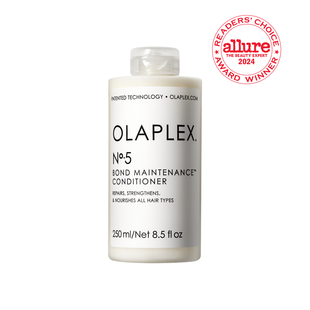 Bond Maintenance Conditioner No.5 250ml