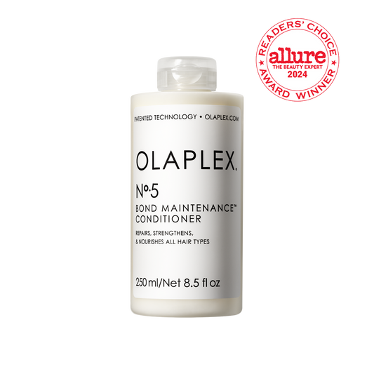 Bond Maintenance Conditioner No.5 250ml