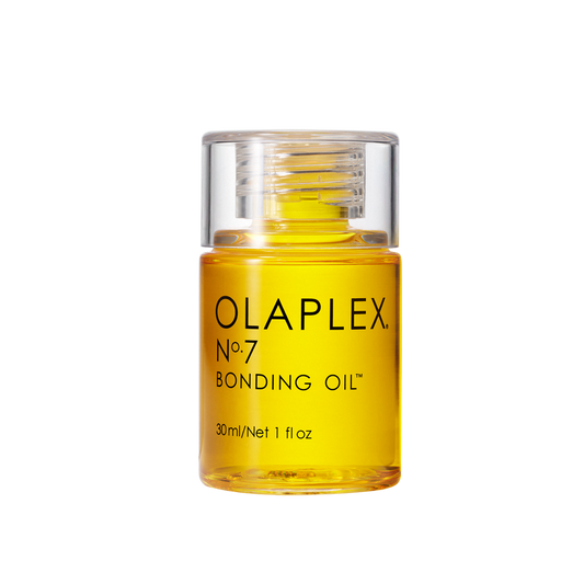 Hair Bonding Oil No. 7 30ml