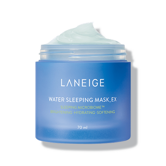 Laneige Water Sleeping Mask EX