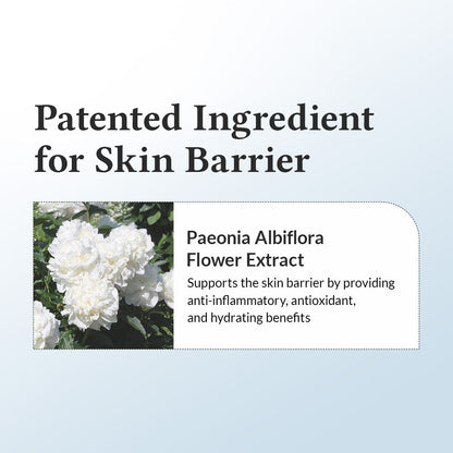 Dr Althea 147 Barrier Cream 50ml