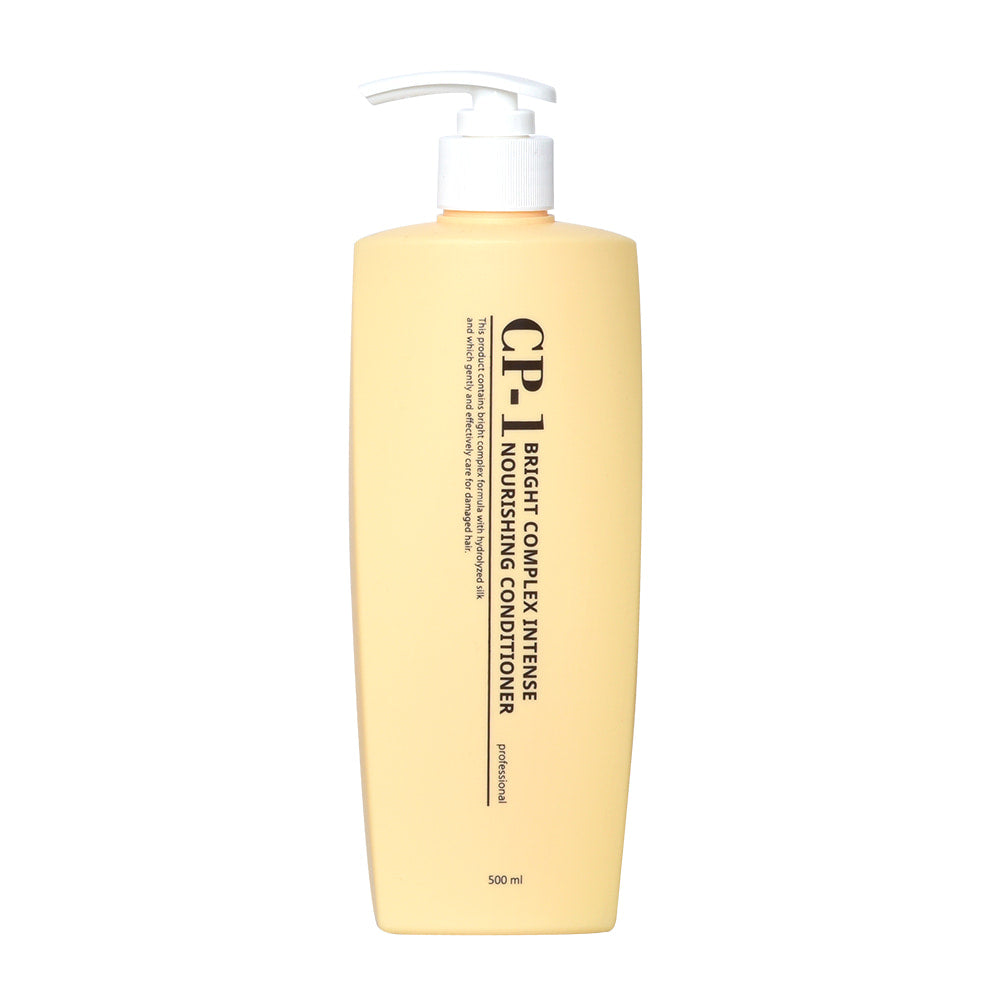 CP-1 Bright Complex Intense Nourishing Conditioner 2.0