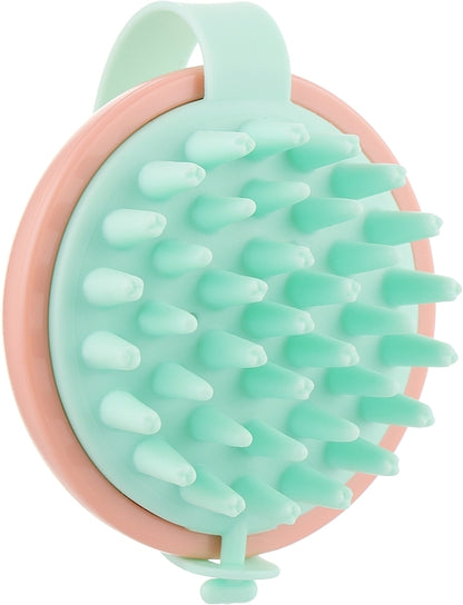 Masil Head Cleaning Massage Brush