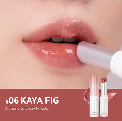 Glasting Melting Balm 06 Kaya Fig