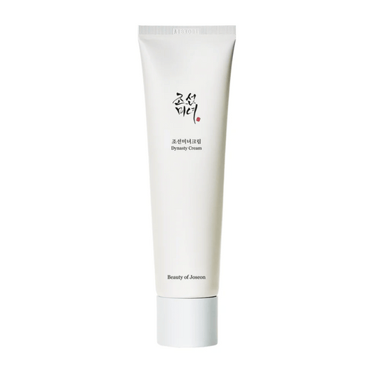 Dynasty Cream - anti aging 100ml