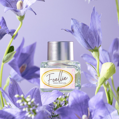 Eau de Tuileries In Paris Perfume