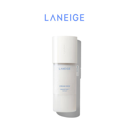 LANEIGE Cream Skin Cerapeptide Refiner Moisturizing Toner 50ml