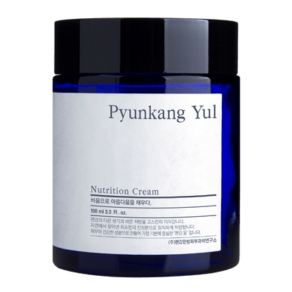 PYUNKANG YUL Nutrition Cream 100ml