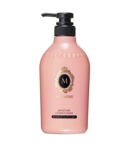 Ma Cherie Moisture Conditioner 450ml