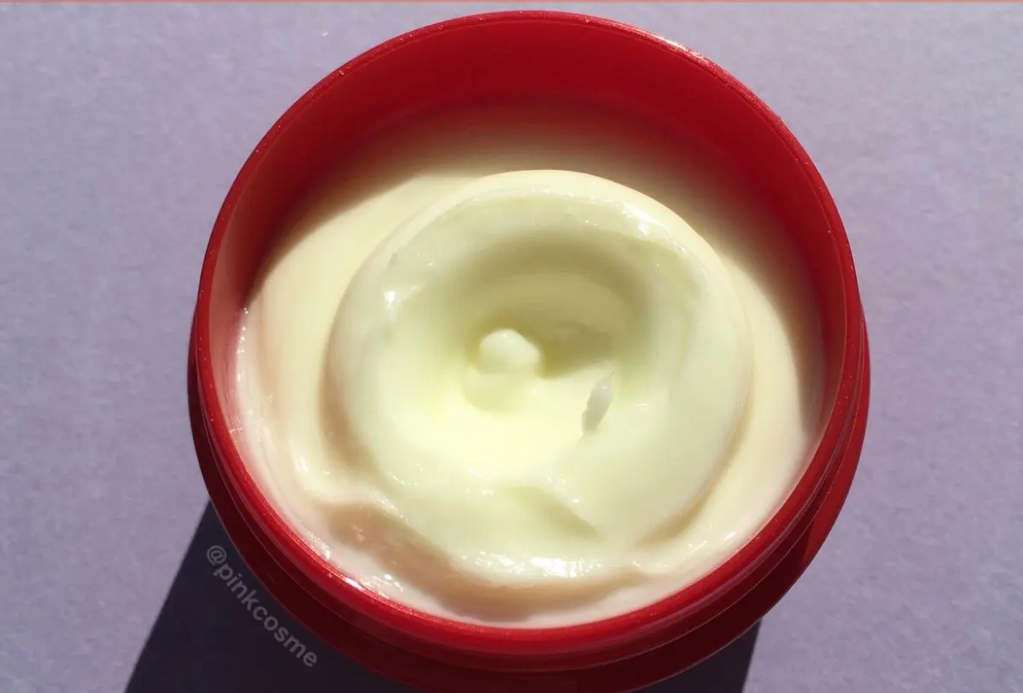 Gokujyun Anti-Aging Cream