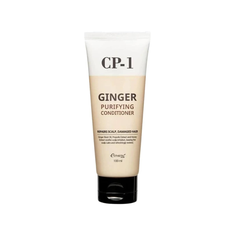 CP-1 Ginger Purifying Conditioner