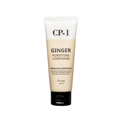 CP-1 Ginger Purifying Conditioner