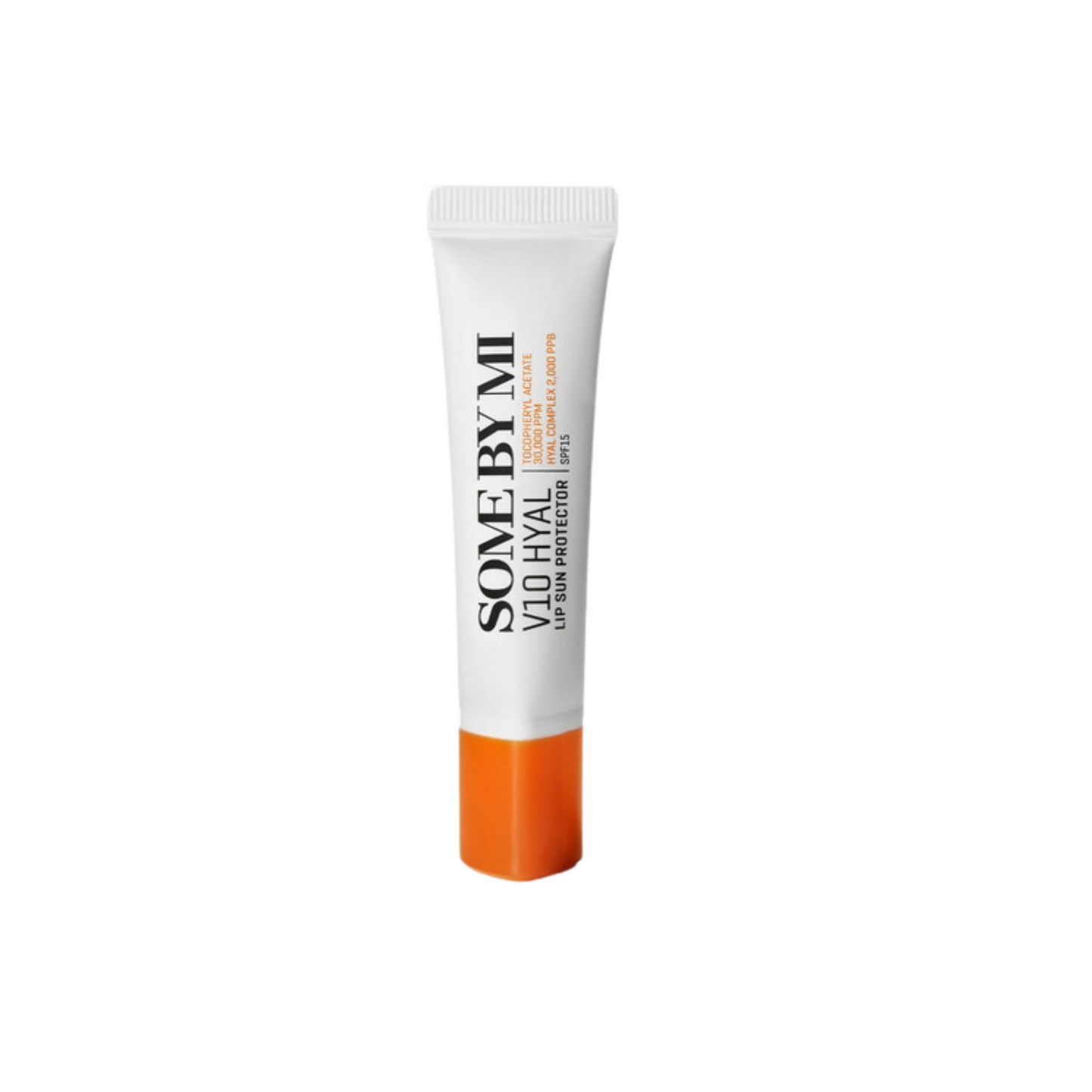 V10 HYAL Lip Sunprotection SPF15