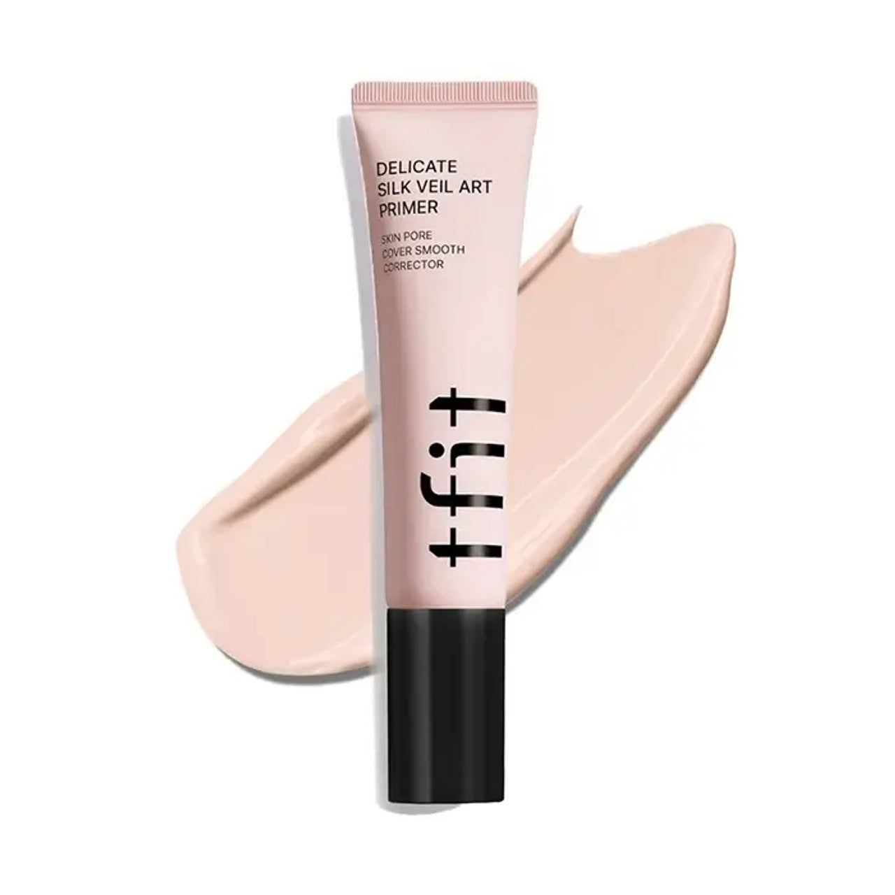 TFIT Delicate Silk Vail Art Primer