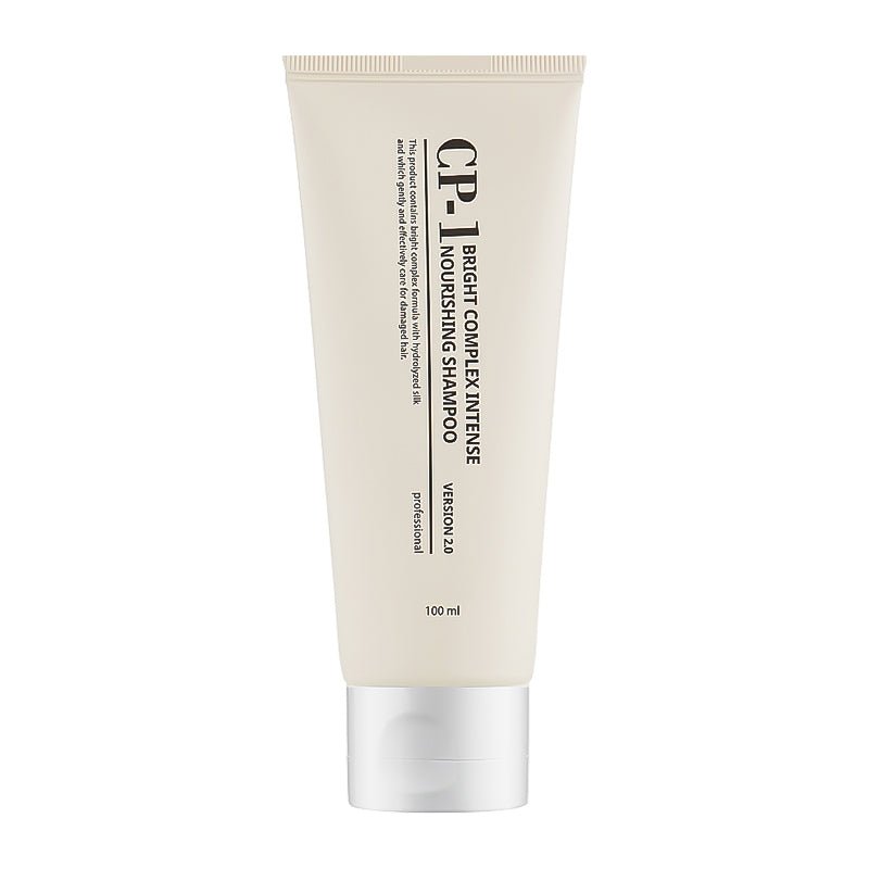 CP-1 Bright Complex Intense Nourishing 2.0 Shampoo