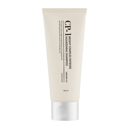 CP-1 Bright Complex Intense Nourishing 2.0 Shampoo