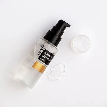 Intensive EGF Peptide Serum 50ml