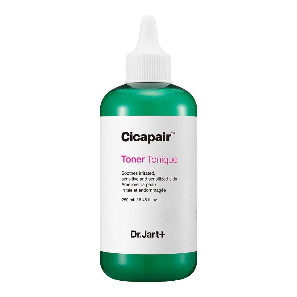 Cicapair Toner