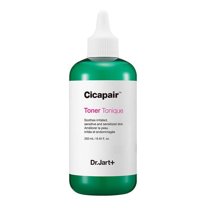 Cicapair Toner