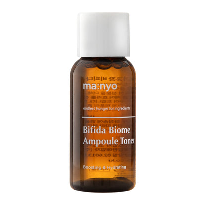 Bifida Biome Ampoule Toner 30ml