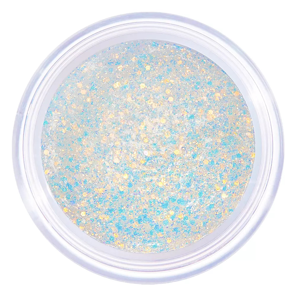 Get Loose Glitter Gel 4g