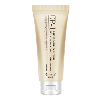 CP-1 Bright Complex Intense Nourishing Conditioner 2.0