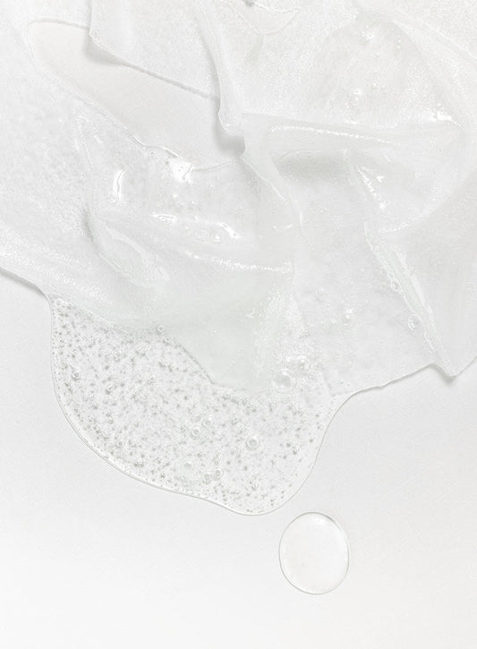 Centella Asiatica Calming Mask