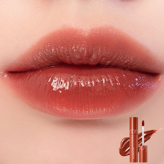 JUICY LASTING TINT 13 EAT DOTORI