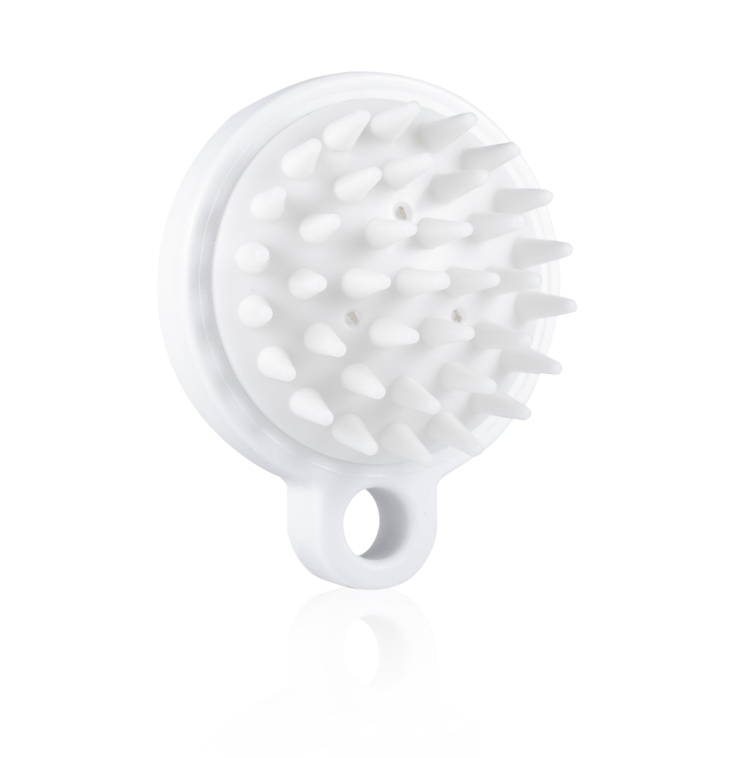 Scalp Care Shampoo Brush