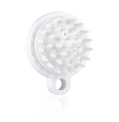 Scalp Care Shampoo Brush