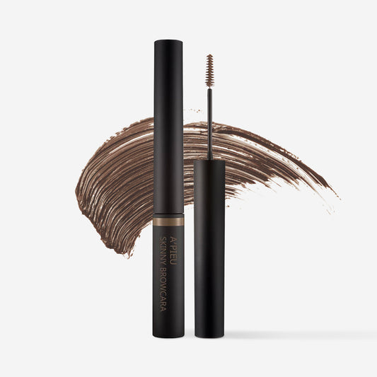 APIEU Skinny Browcara