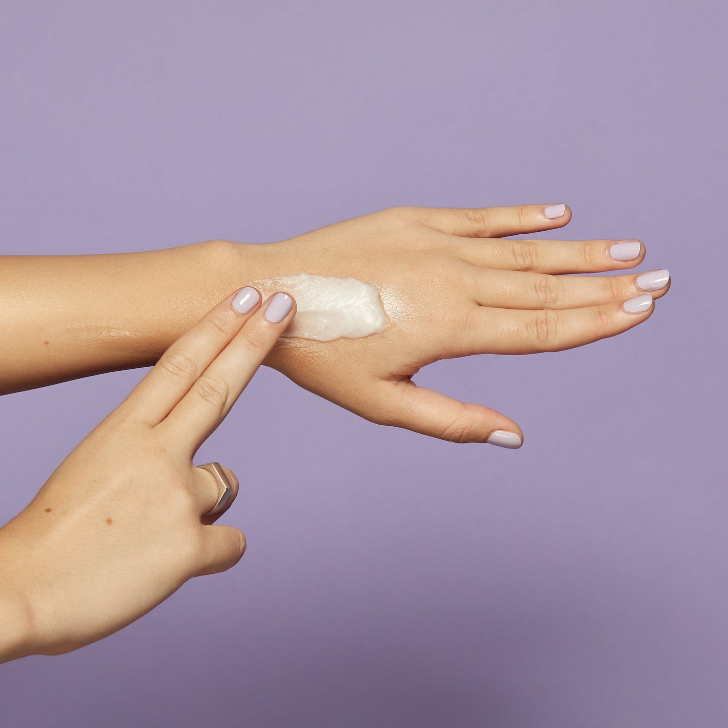 Clean it Zero Cleansing Balm Purifying - Sensitive Skin
