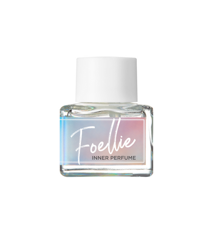 Eau de Ciel Perfume