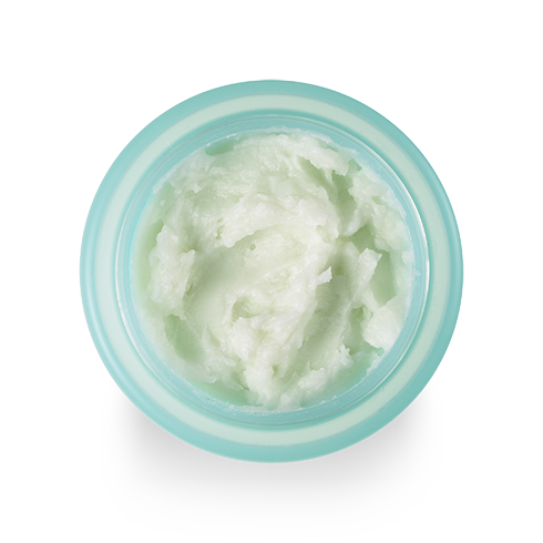 Clean it Zero Cleansing Balm Revitalizing - Oily & Complex Skin