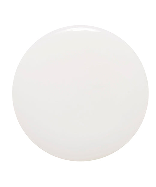 LANEIGE Cream Skin Cerapeptide Refiner Moisturizing Toner 50ml
