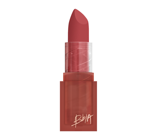 LAST POWDER LIPSTICK 06 JUST FEEL