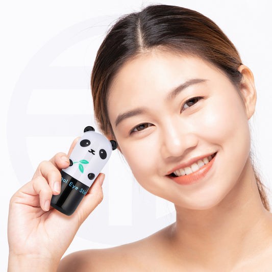 Panda's Dream So Cool Eye Stick
