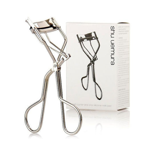 Shu Uemura  Iconic Eyelash Curler