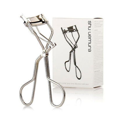 Shu Uemura  Iconic Eyelash Curler